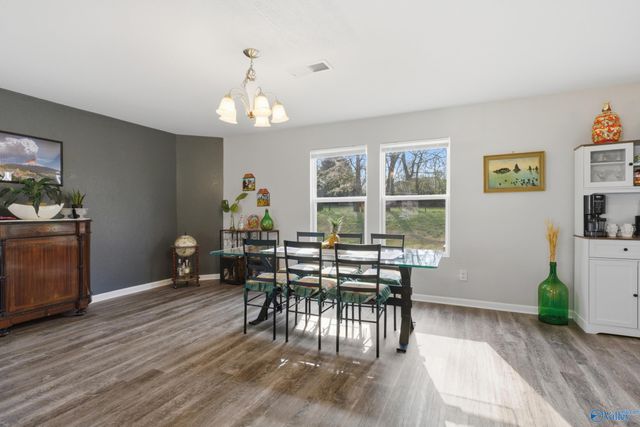 354 Jasmine Drive, Madison, AL 35757