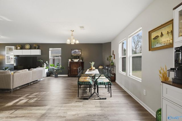 354 Jasmine Drive, Madison, AL 35757