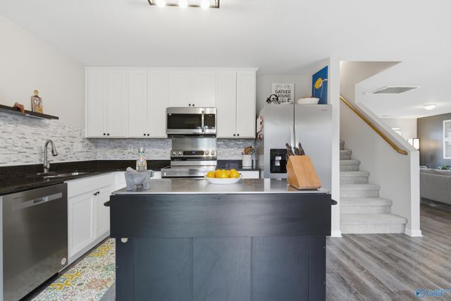 354 Jasmine Drive, Madison, AL 35757