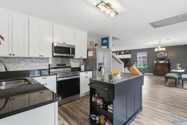 354 Jasmine Drive, Madison, AL 35757