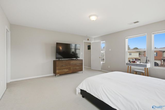 354 Jasmine Drive, Madison, AL 35757