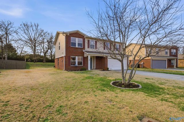 354 Jasmine Drive, Madison, AL 35757