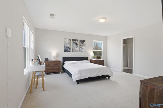 354 Jasmine Drive, Madison, AL 35757