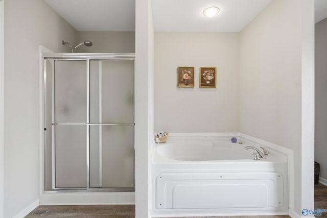 354 Jasmine Drive, Madison, AL 35757