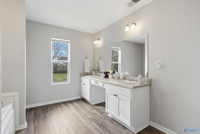 354 Jasmine Drive, Madison, AL 35757