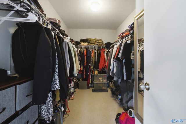 354 Jasmine Drive, Madison, AL 35757