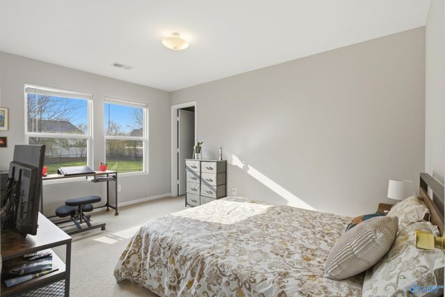 354 Jasmine Drive, Madison, AL 35757