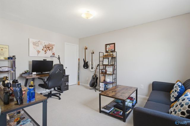 354 Jasmine Drive, Madison, AL 35757