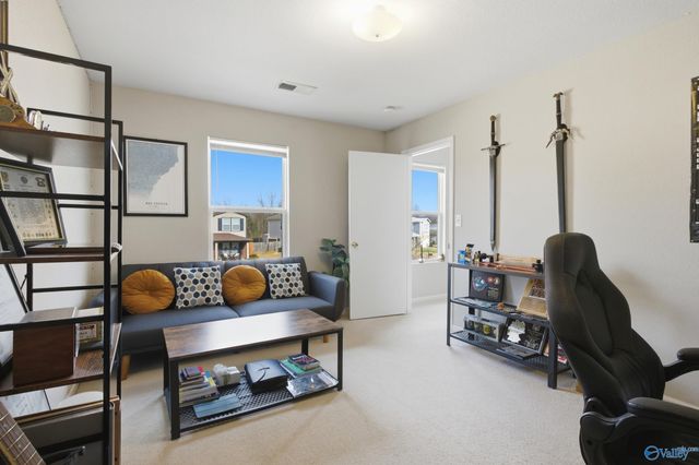 354 Jasmine Drive, Madison, AL 35757