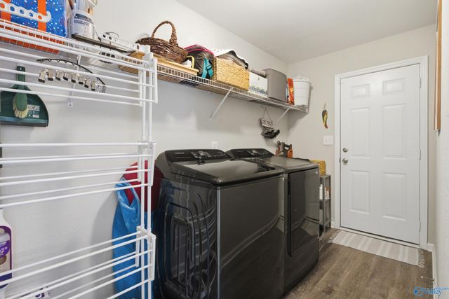 354 Jasmine Drive, Madison, AL 35757