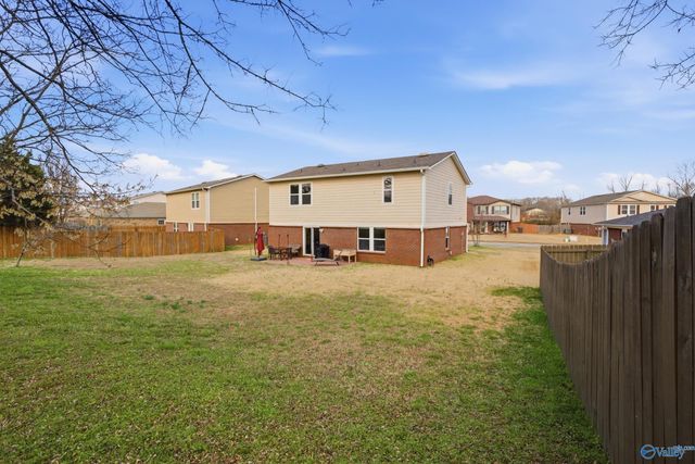 354 Jasmine Drive, Madison, AL 35757