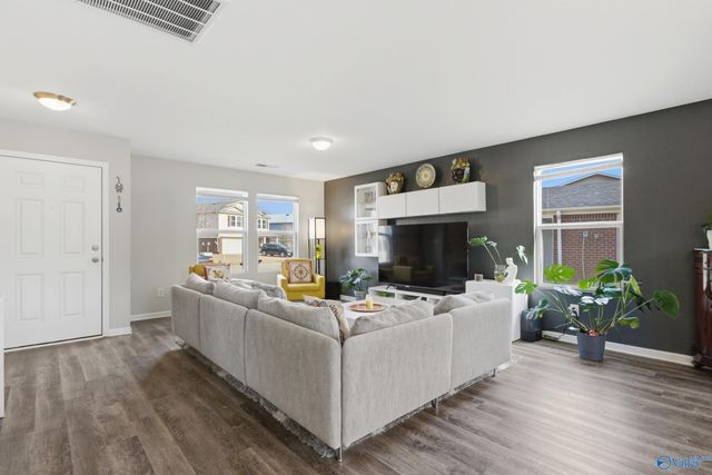 354 Jasmine Drive, Madison, AL 35757