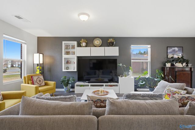 354 Jasmine Drive, Madison, AL 35757