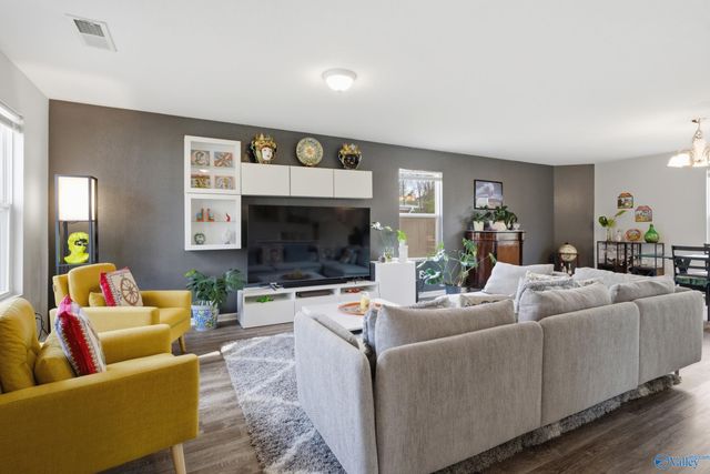 354 Jasmine Drive, Madison, AL 35757