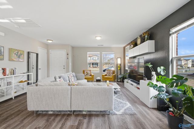 354 Jasmine Drive, Madison, AL 35757