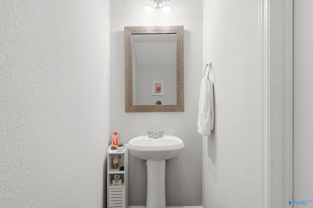 354 Jasmine Drive, Madison, AL 35757