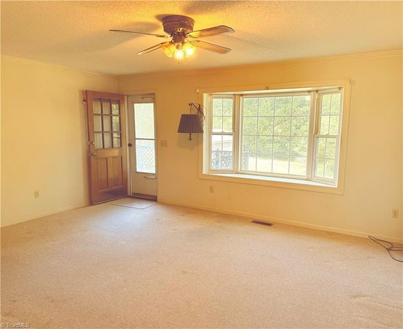874 Rockcliff Terrace, Asheboro, NC 27205