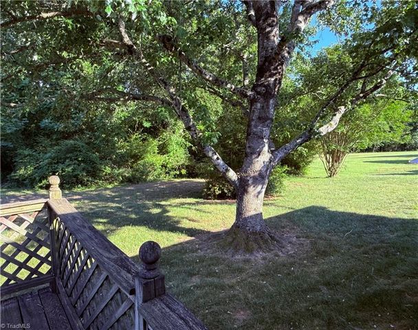 874 Rockcliff Terrace, Asheboro, NC 27205
