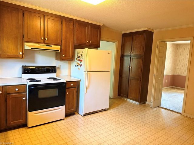 874 Rockcliff Terrace, Asheboro, NC 27205
