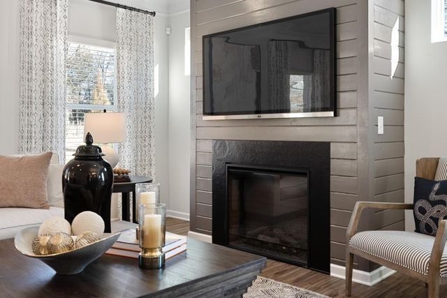 306 Bud Street, Hoschton, GA 30548