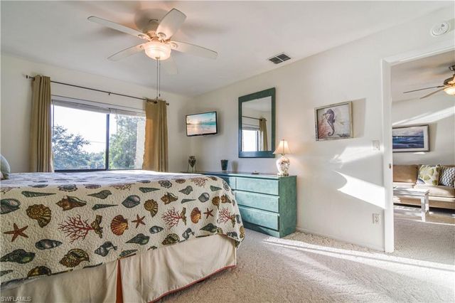 3916 Orange Grove BLVD # 6, North Fort Myers, FL 33903