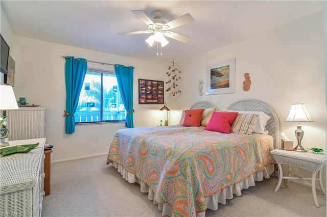 3916 Orange Grove BLVD # 6, North Fort Myers, FL 33903