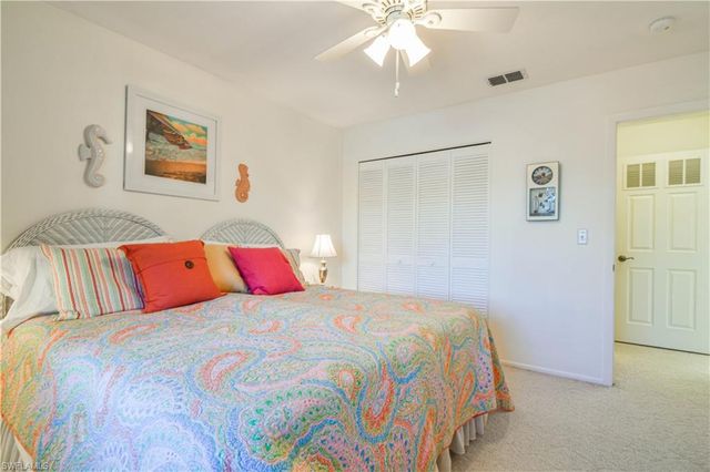 3916 Orange Grove BLVD # 6, North Fort Myers, FL 33903