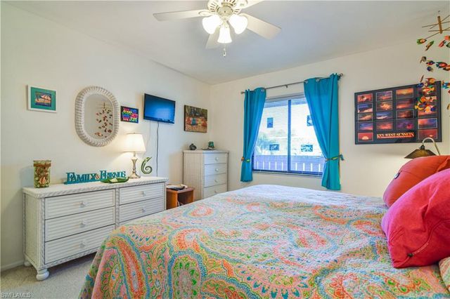 3916 Orange Grove BLVD # 6, North Fort Myers, FL 33903