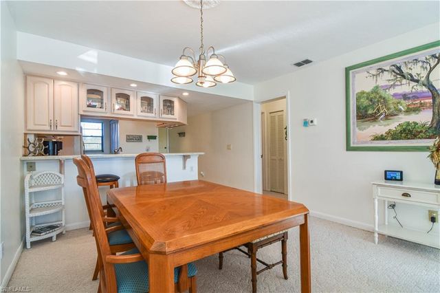 3916 Orange Grove BLVD # 6, North Fort Myers, FL 33903