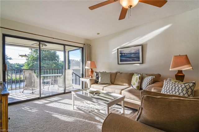 3916 Orange Grove BLVD # 6, North Fort Myers, FL 33903