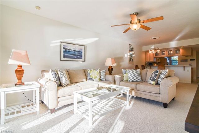 3916 Orange Grove BLVD # 6, North Fort Myers, FL 33903