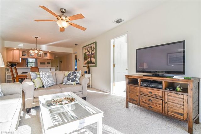 3916 Orange Grove BLVD # 6, North Fort Myers, FL 33903