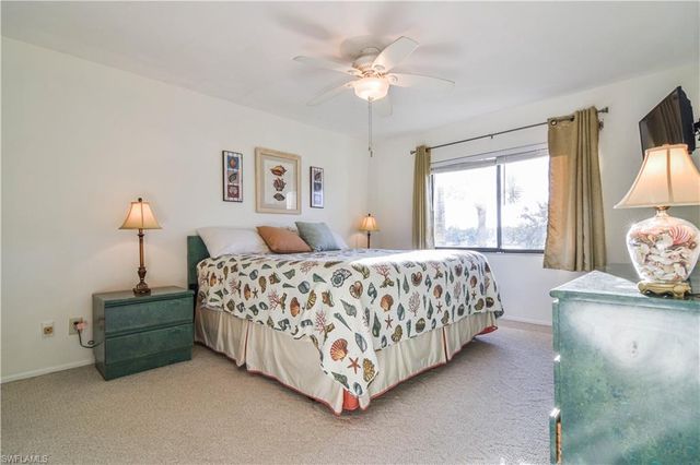 3916 Orange Grove BLVD # 6, North Fort Myers, FL 33903