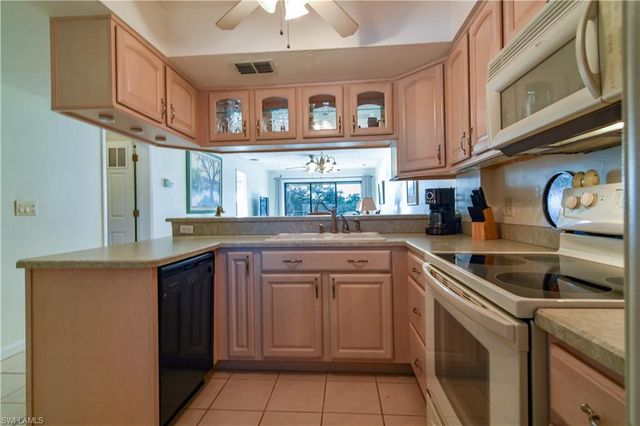 3916 Orange Grove BLVD # 6, North Fort Myers, FL 33903