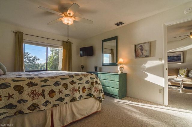 3916 Orange Grove BLVD # 6, North Fort Myers, FL 33903