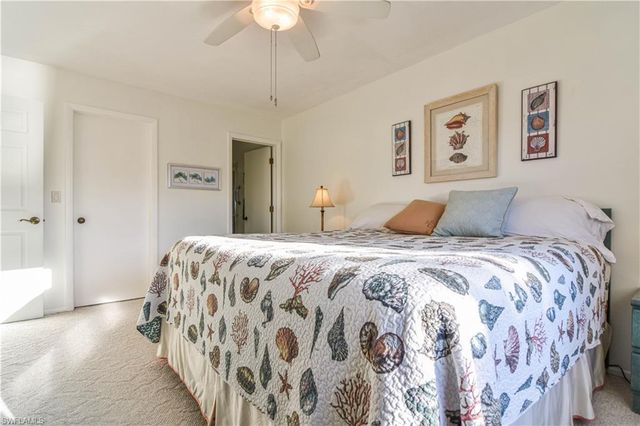 3916 Orange Grove BLVD # 6, North Fort Myers, FL 33903