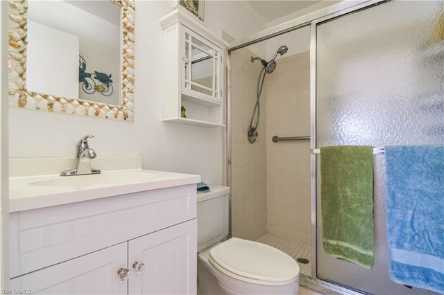 3916 Orange Grove BLVD # 6, North Fort Myers, FL 33903