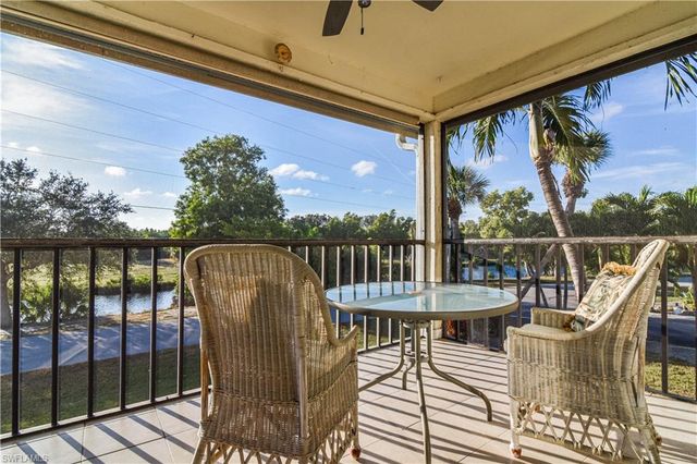 3916 Orange Grove BLVD # 6, North Fort Myers, FL 33903