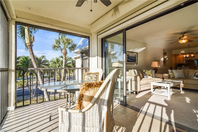 3916 Orange Grove BLVD # 6, North Fort Myers, FL 33903