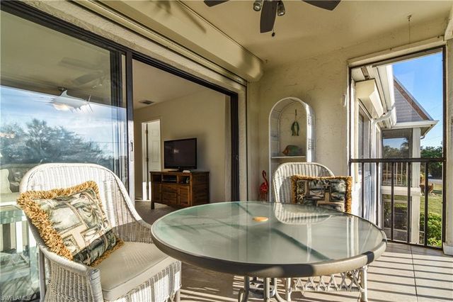 3916 Orange Grove BLVD # 6, North Fort Myers, FL 33903