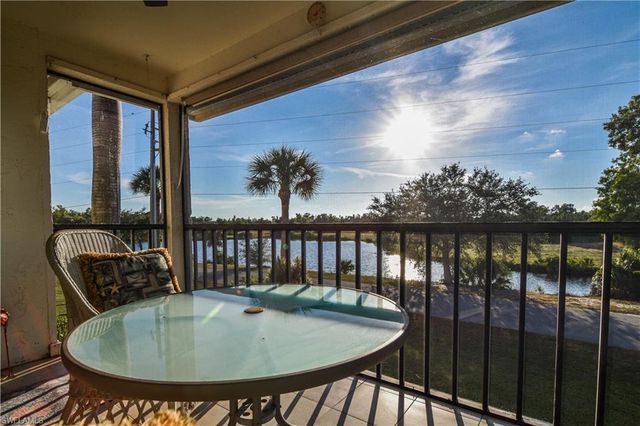 3916 Orange Grove BLVD # 6, North Fort Myers, FL 33903