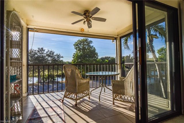 3916 Orange Grove BLVD # 6, North Fort Myers, FL 33903