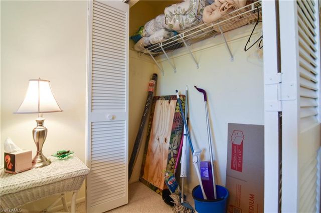 3916 Orange Grove BLVD # 6, North Fort Myers, FL 33903