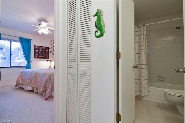 3916 Orange Grove BLVD # 6, North Fort Myers, FL 33903