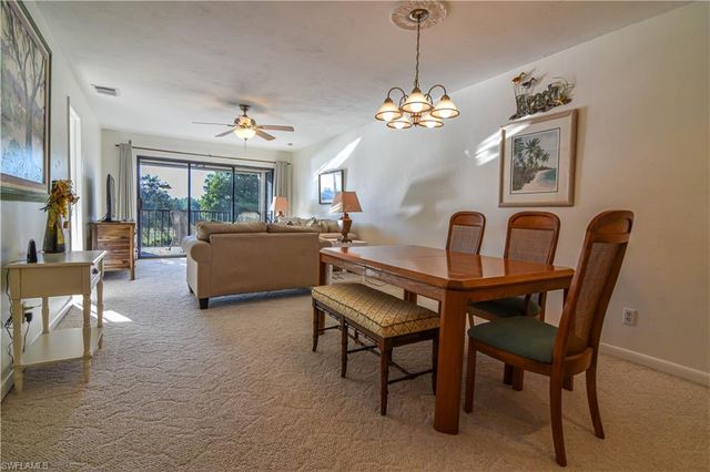 3916 Orange Grove BLVD # 6, North Fort Myers, FL 33903