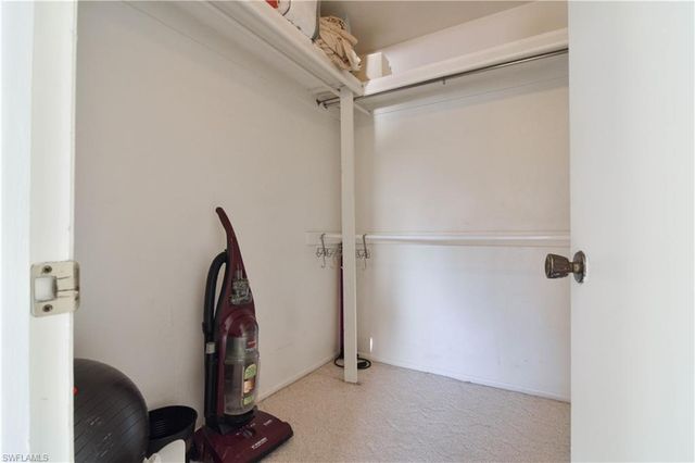 3916 Orange Grove BLVD # 6, North Fort Myers, FL 33903