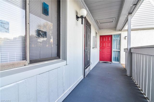 3916 Orange Grove BLVD # 6, North Fort Myers, FL 33903