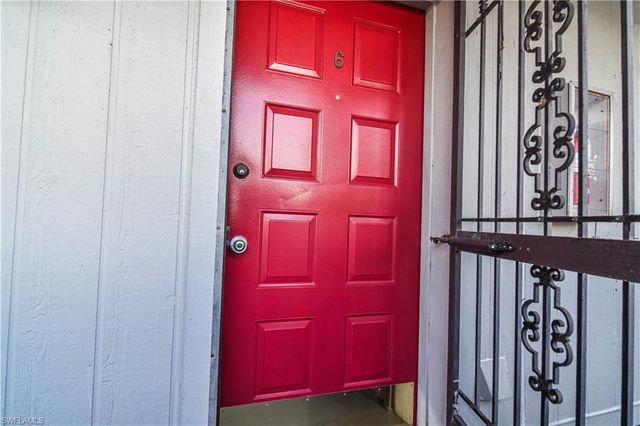 3916 Orange Grove BLVD # 6, North Fort Myers, FL 33903