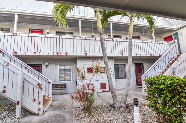 3916 Orange Grove BLVD # 6, North Fort Myers, FL 33903