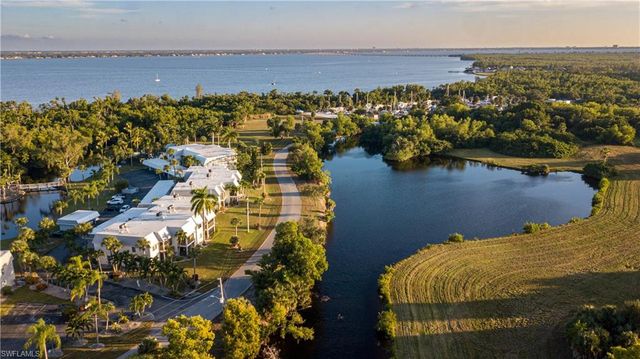 3916 Orange Grove BLVD # 6, North Fort Myers, FL 33903